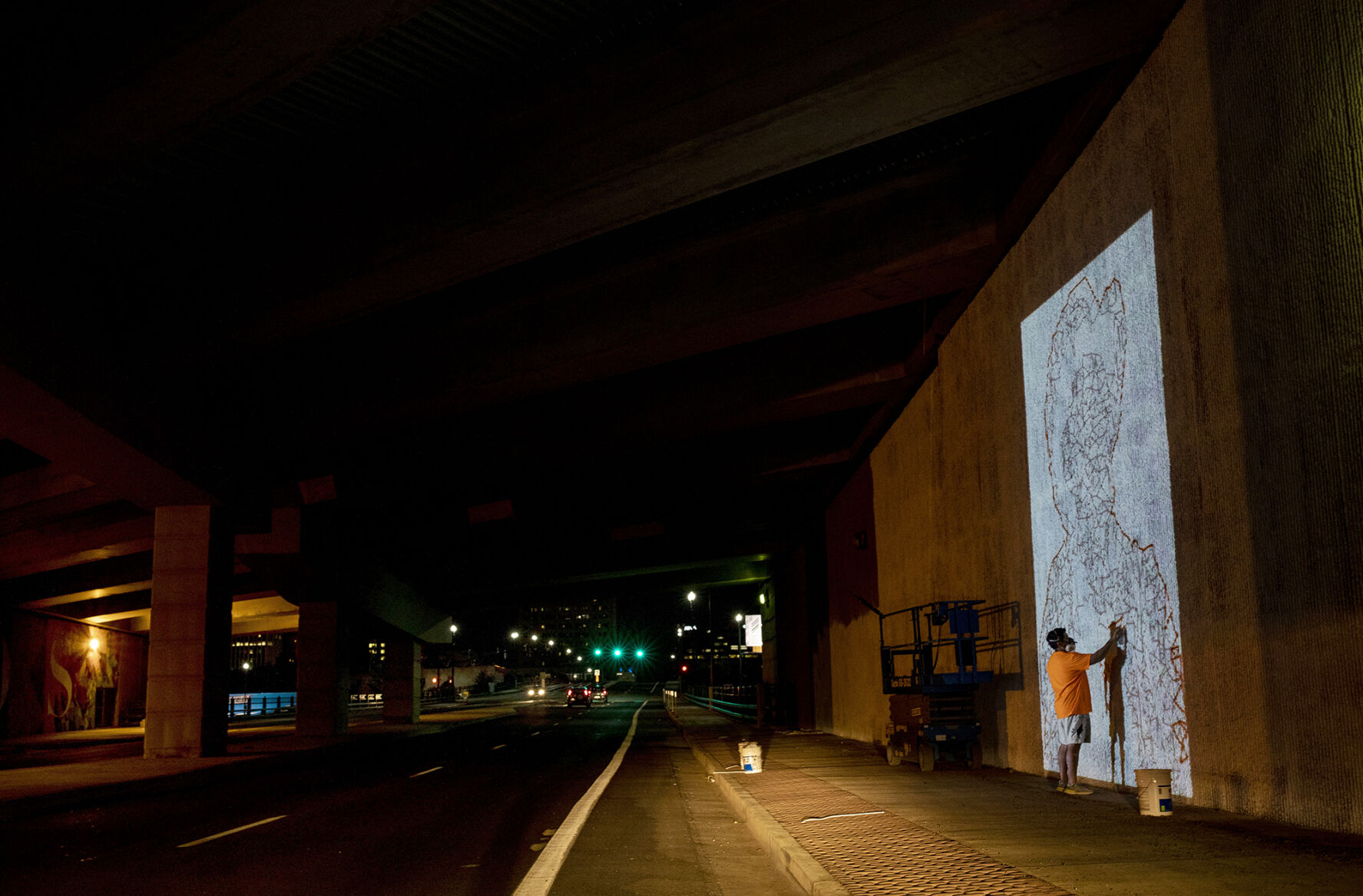 082920-news-mural 02.jpg